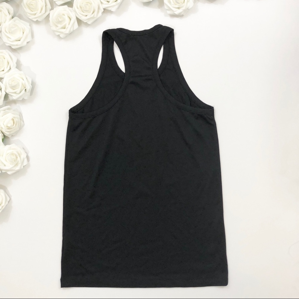 Acne Evil Is Life Racerback - Picture 2 of 4